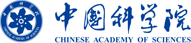 CASIA